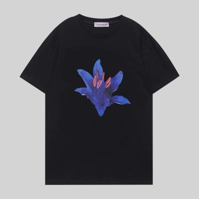 cheap quality Alexander McQueen shirts Model No. 28